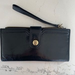 Hobo International ''BRITTA'' Wallet Wristlet